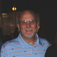 3400+ "The Duck" profiles