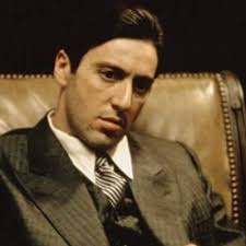 Consigliere verde & giallo