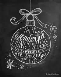 We did not find results for: 12 Chalkboard Drawings For Your Kitchen Ideas Chalkboard Chalkboard Art Chalkboard Drawings