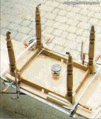 Desse 80 çap cam masa krom ayakları ve temperli camı ile göz dolduracak kalitede bir üründür üst cam tablanın kenarları özel bir işlem ile derz açılomıştır temperli cam ile üretilmektedir ve üst tabla ile ayak bağlantısı lazer sistem yapıştırma ile bağlanmaktadır ve ayrılma şansı yoktur. Bacaklar Nasil Baglanir Kendi Elinizle Bir Masa Nasil Yapilir Ek Sabitleme Olmadan Ne Zaman Yapmamalisiniz