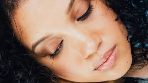 If this is foreign to you or something that is difficult for you then know that it's a beautiful quality to possess. How To End An Affair Humans