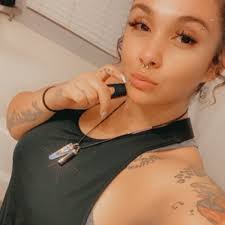 Johnell Thompson (@JohnellThompson)