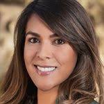 About Monterey Dental Contours