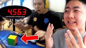 Critique: Ivan (18.73 Average)