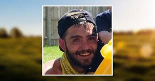 William Robert Alexander Obituary September 2, 2021