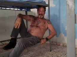 Джон макафи — одна из самых загадочных личностей нашего времени. Zqhwjik1mnun6m