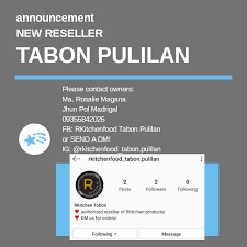 Davenport ia 52805, davenport ia 52804 possible relatives: Rkitchenfood Pulilan Bulacan Sto Cristo Pulilan 2021