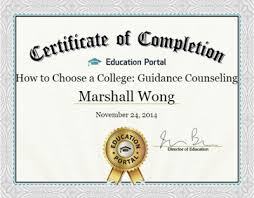 Read on to discover some of the easiest ways to learn to code online. How Can I Use Study Com Courses To Homeschool