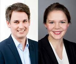 Johannes Gutenberg-Universität Mainz