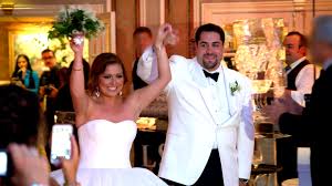 They were married july 4, 1961, in st. Watch Introducing Mr And Mrs Vito Scalia Manzod With Children Season 2 Episode 12 Video