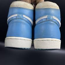 Image result for Light Blue 1985 UMM