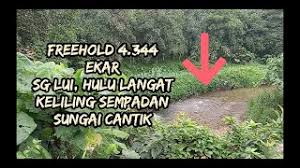 Jkr daerah hulu langat pejabat jurutera daerah, jabatan kerja raya hulu langat, persiaran wawasan, seksyen 14 43650,bandar baru bangi,selangor Peta Gunatanah Daerah Hulu Langat Cute766