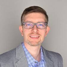 Amazon.com: Eric Vanderburg: books, biography, latest update