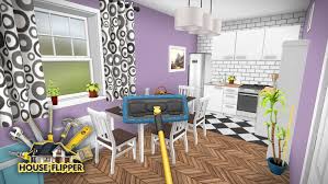 House Flipper Mod Apk V1 02 Unlimited Money Download For Android