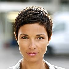 Katie Christe Email & Phone Number