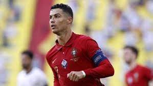 E até se pode evitar alguns tubarões com isso. Os Onzes Provaveis De Portugal E Franca Para O Jogo De Hoje Fotogalerias Jornal Record