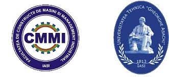 Facultatea constructii de masini si management industrial. Facultatea De ConstrucÈii De MaÈini Èi Management Industrial IaÈi Cmmi Destpek Facebook