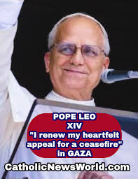 WATCH a Free Christian Movie : St. Peter