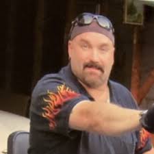 Chicago police officers in the Harrison District (11th) will be among the  first to benefit from the CPD-Samsung investment in smart policing,  replacing in-vehicle computers with mobile devices and…