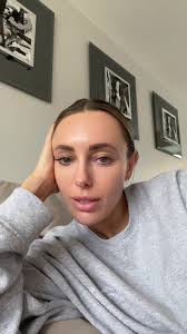 Waitrose Food Shop Haul TikTok Apology