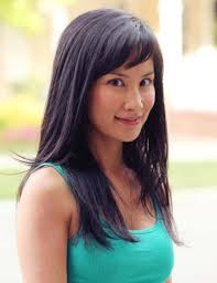 Why Getting Laid Off Was the Best Thing That Ever Happened to This Food  Blogger