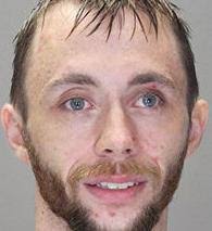 Phelps resident pleads guilty to production of child pornography