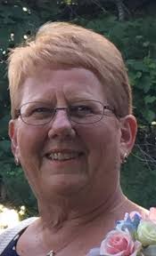 Darlene H. Christopherson