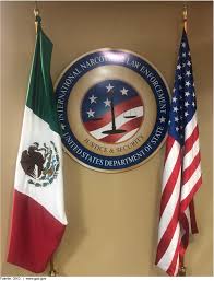 Compare y reserve ofertas en vuelos de méxico a estados unidos en el sitio oficial de united airlines. Asistencia De Los Estados Unidos A Mexico El Departamento De Estado Podria Mejorar Su Monitoreo De Los Proyectos De La Iniciativa Merida
