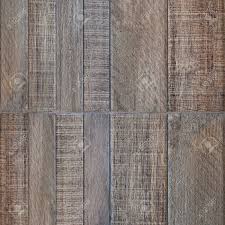 Dark brown ceramic tile are used to beautify residential and commercial spaces, be it the kitchen backdrop or the exterior walls of the building. It Is Dark Brown Ceramic Tile Texture For Pattern And Background Stock Photo Picture And Royalty Free Image Image 69245288