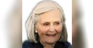 Beverly Villafana's Instagram, Twitter & Facebook