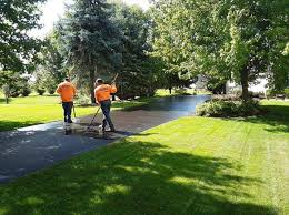 Charles, il, is the premier paving company serving st. Damico Paving Sealcoating St Charles Il