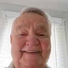 Edward Schofield (@schofield.edward) • Threads, Say more