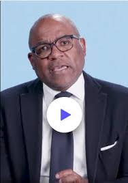 Ardis Gillespie's Instagram, Twitter & Facebook