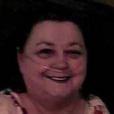 Leisa Painter Obituary November 12, 2022