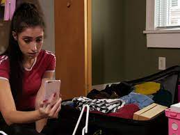 1.4 drew gemma and rosie marin. Prime Video Marrying Millions Season 1