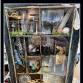Shadow Box Workshop (Adult)