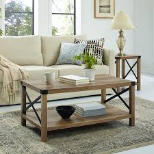 Modern Farmhouse Rustic Oak Coffee Table Pier 1 Imports Rustic Oak Coffee Table Coffee Table Modern Farmhouse Coffee Table