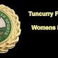 Ladies 2 Day Fours Carnival event image