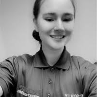 70+ "Beth Scully" profiles