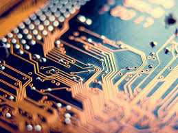 News source: www.home.saxo