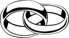 Free icons of wedding ring in various design styles for web, mobile, and graphic design projects. Free Svg Wedding Rings Blog Posts Wedding The Craft Chop Wedding Ring Clipart Free Clip Art Svg