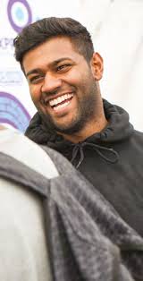 Undergraduate Prospectus