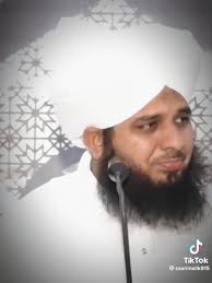 فقير ظهير احمد