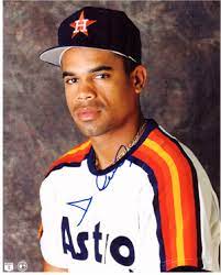 Houston astros (134) san diego padres (52) columbus mudcats (4) tucson toros (3) new york yankees (1) detroit tigers (1) asheville tourists (1) item conditions. Andujar Cedeno 1969 2000 Find A Grave Memorial