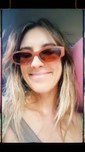 Wednesday = surf with Dee + smoothie + sunshine 🌞🏄‍♀️🌺🐚🐳, ., ., ., .,  #sunshinecoast #surf #sunshine #smoothie #camilletrail