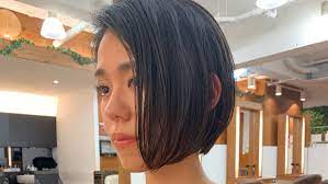 Suzu hirose (広瀬 すず, hirose suzu, born 19 june 1998) is a japanese actress and model. ã‚¨ãƒ¼ãƒ«ãŒè©±é¡Œ äºŒéšŽå ‚ãµã¿é«ªåž‹ã‚«ã‚¿ãƒ­ã‚° ã‚·ãƒ§ãƒ¼ãƒˆã‹ã‚‰ãƒ­ãƒ³ã‚°ãƒ˜ã‚¢ã¾ã§ Hair