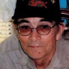 Scott Randall Pollett Obituary (1950