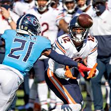 Also, he is the recipient of the 2014 medal of honors bowl. Newly Released Cb Malcolm Butler Could Be On Falcons Radar The Falcoholic