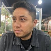 30+ "Efrain Cadena" profiles