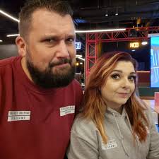 Ypsilanti evening crawl